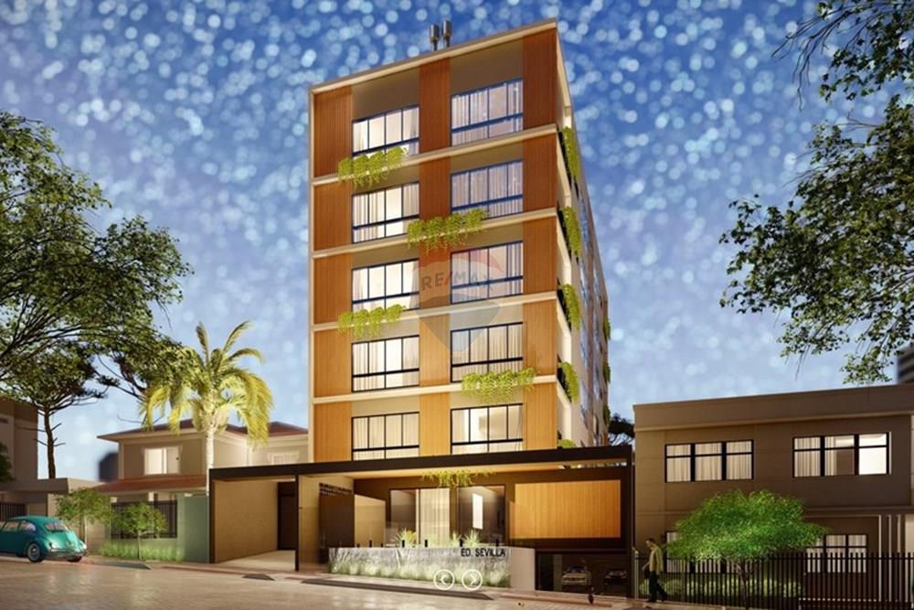 Apartamento - Venda - Lages , Santa Catarina - 13.jpg - 590071002-463