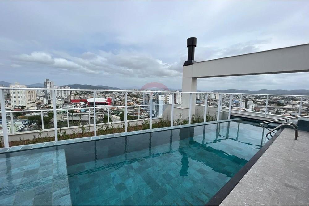 Apartamento - Alugar - Itajaí , Santa Catarina - WhatsApp Image 2026-02-26 at 07.47.22 (1).jpeg - 590321022-210