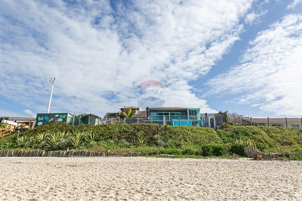 Casa - Venda - Florianópolis , Santa Catarina - web7G8A9991.jpg - Fachada - 590101001-63