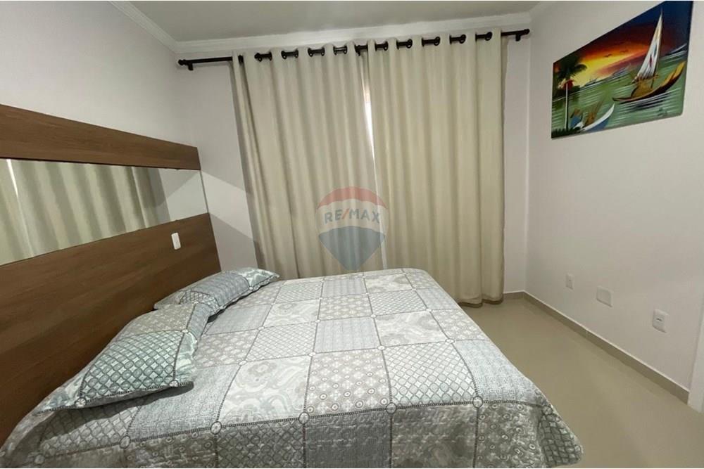 Apartamento - Venda - Florianópolis , Santa Catarina - IMG-20250905-WA0026.jpg - 590511004-34