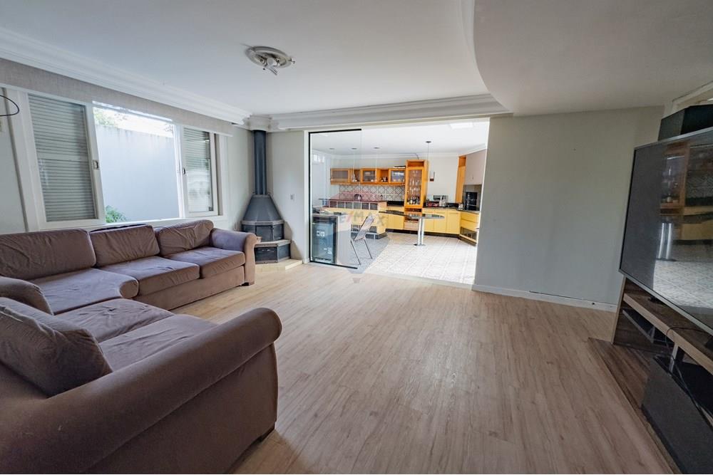 Casa - Venda - Criciúma , Santa Catarina - CASA LOTE 06-34.jpg - 590311013-150