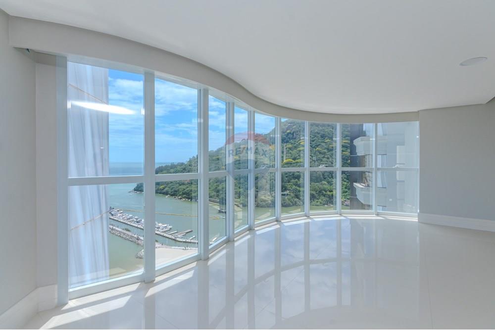 Apartamento - Venda - Balneário Camboriú , Santa Catarina - img-13.jpg - 590531042-2