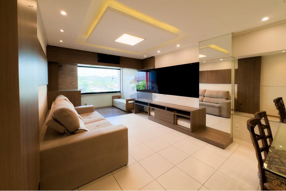 Apartamento - Venda - Criciúma , Santa Catarina - IMG_3194.jpg - 590311031-13