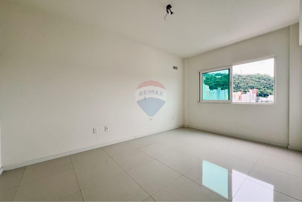 Apartamento - Venda - Joaçaba , Santa Catarina - IMG_2615.jpg - 590271068-1