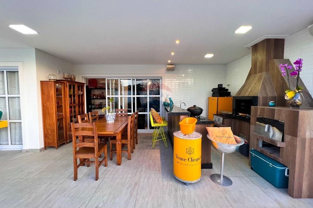 Casa - Alugar - Joinville , Santa Catarina - WhatsApp Image 2025-03-14 at 19.18.58.jpeg - 590501001-31