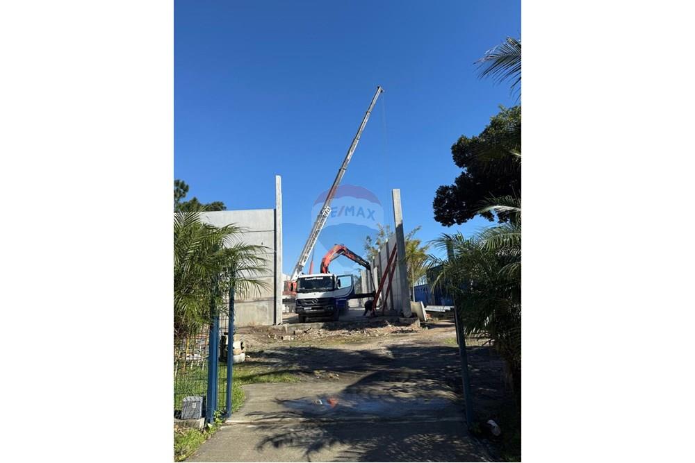 Galpão - Alugar - Florianópolis , Santa Catarina - Imagem do WhatsApp de 2025-09-23 à(s) 09.01.56_d4871682.jpg - 590441012-46