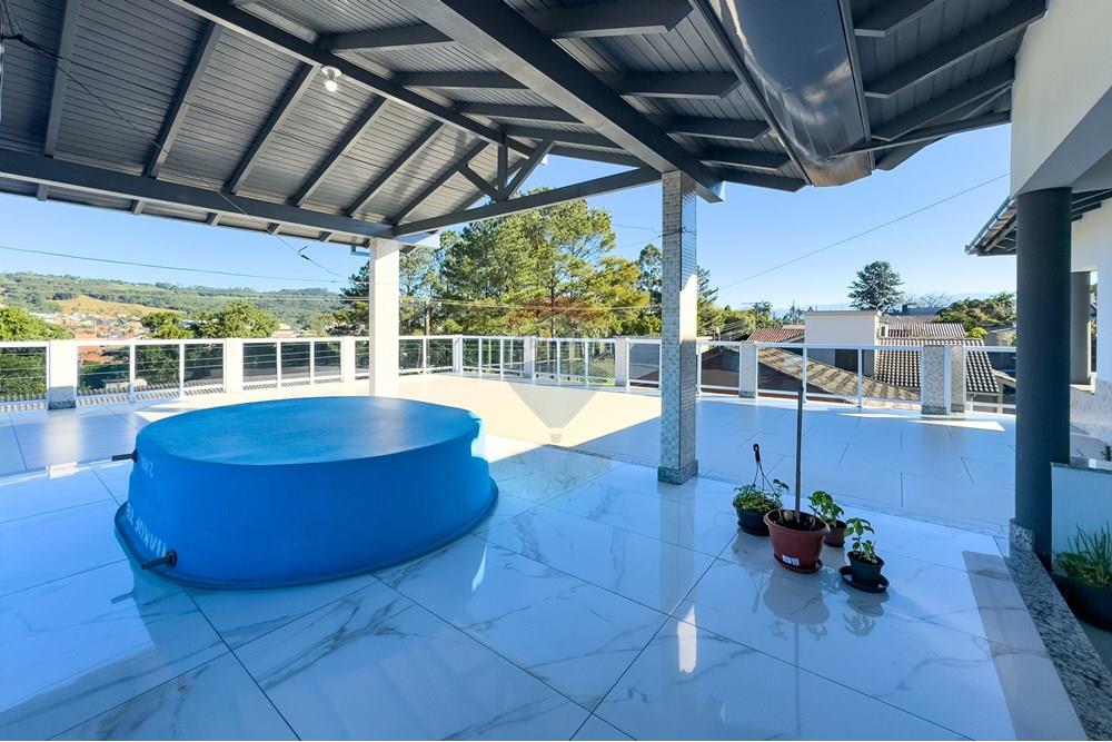 Casa - Venda - Siderópolis , Santa Catarina - IMG_0067.jpg - 590311013-133