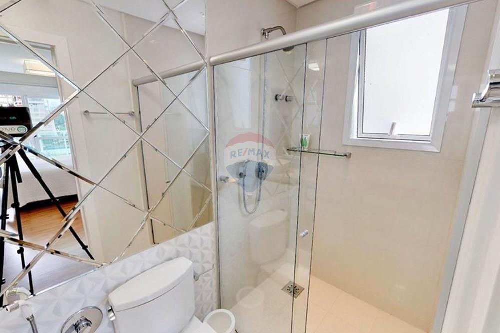 Apartamento - Venda - Itajaí , Santa Catarina - fe43e826-a636-486a-b1a7-3f360e668d67.jpeg - 590231010-124