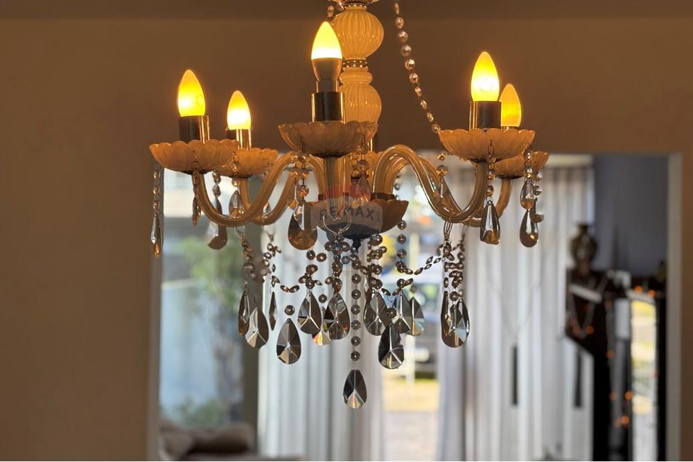 Casa - Alugar - Florianópolis , Santa Catarina - IMG_8208.JPG - 590511001-51