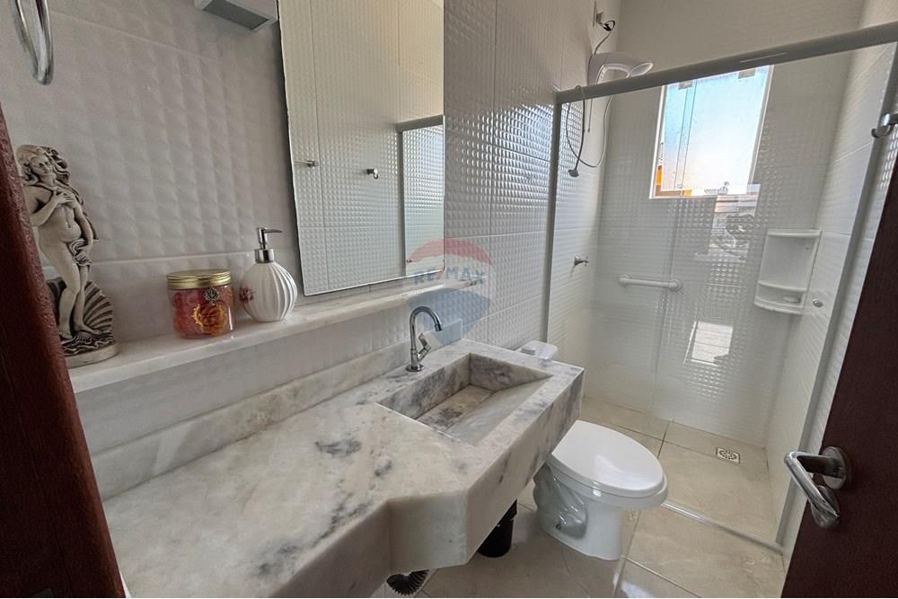 Casa - Alugar - Florianópolis , Santa Catarina - IMG_8224.JPG - 590511001-51