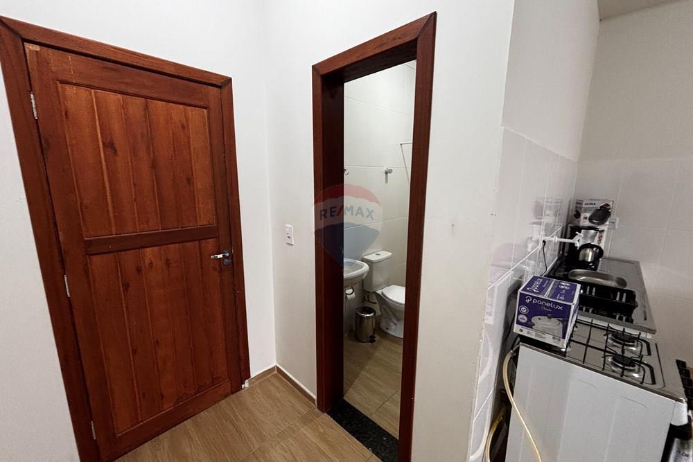 Apartamento - Alugar - Florianópolis , Santa Catarina - IMG_0803.JPG - 590511002-61