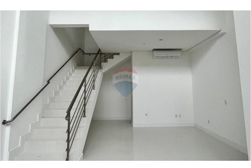 Cj. Comercial/ Sala - Alugar - Balneário Camboriú , Santa Catarina - e692dfc0-3b44-466a-ba61-1d02ac0f4d38.jpg - 590531033-14