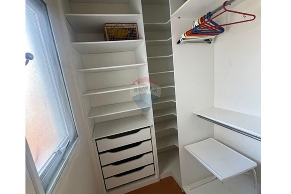 Casa - Venda - Florianópolis , Santa Catarina - WhatsApp Image 2025-10-21 at 18.18.57 (3).jpeg - 590431007-29