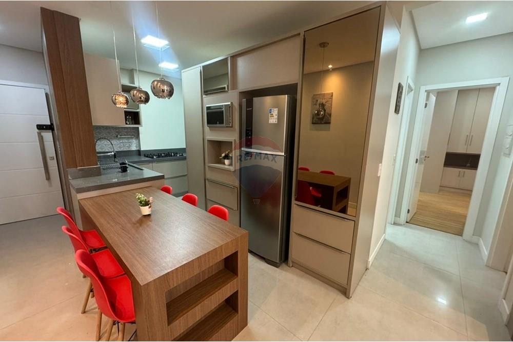 Apartamento - Venda - Governador Celso Ramos , Santa Catarina - WhatsApp Image 2024-09-13 at 13.32.48.jpeg - 590131022-16