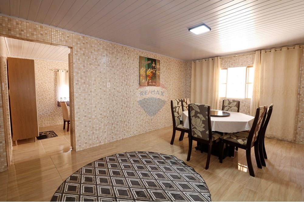 Casa - Venda - Lages , Santa Catarina - _MG_1359.jpg - 590071046-8