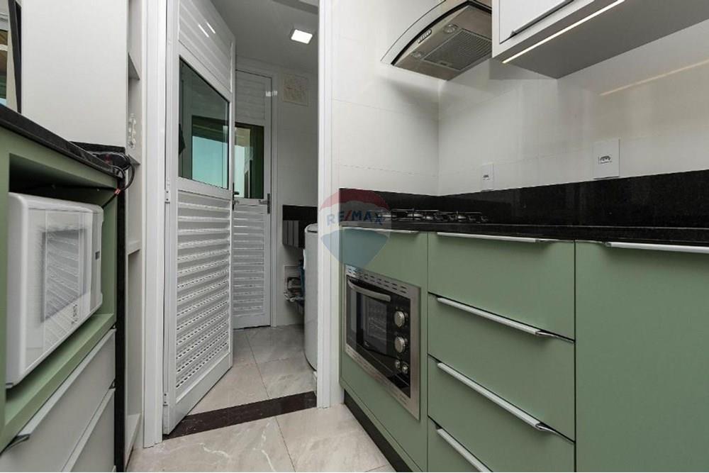 Apartamento - Alugar - Bombinhas , Santa Catarina - Eunice costa mariscal, bombinhas, férias em família- REMAX Bridge-30.jpg - 590511001-16