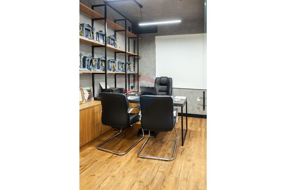 Casa - Venda - São José , Santa Catarina - empresa-escritórios-7.jpg - 590471023-35