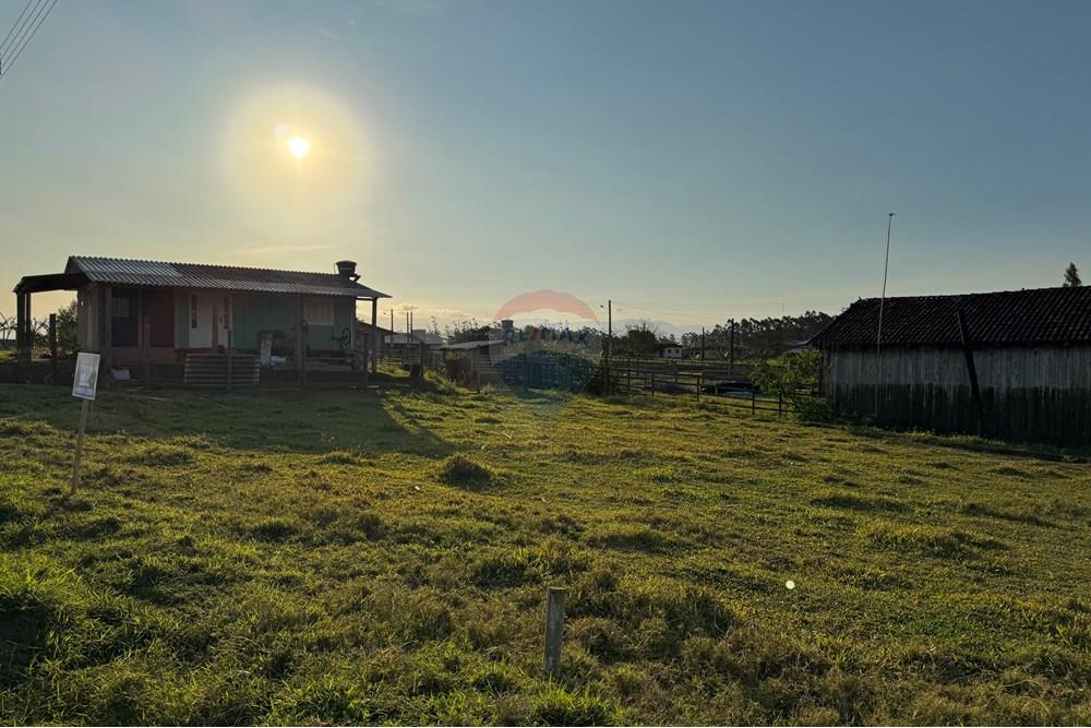 Terreno - Venda - São João do Sul , Santa Catarina - IMG_7382.jpg - 590491012-3