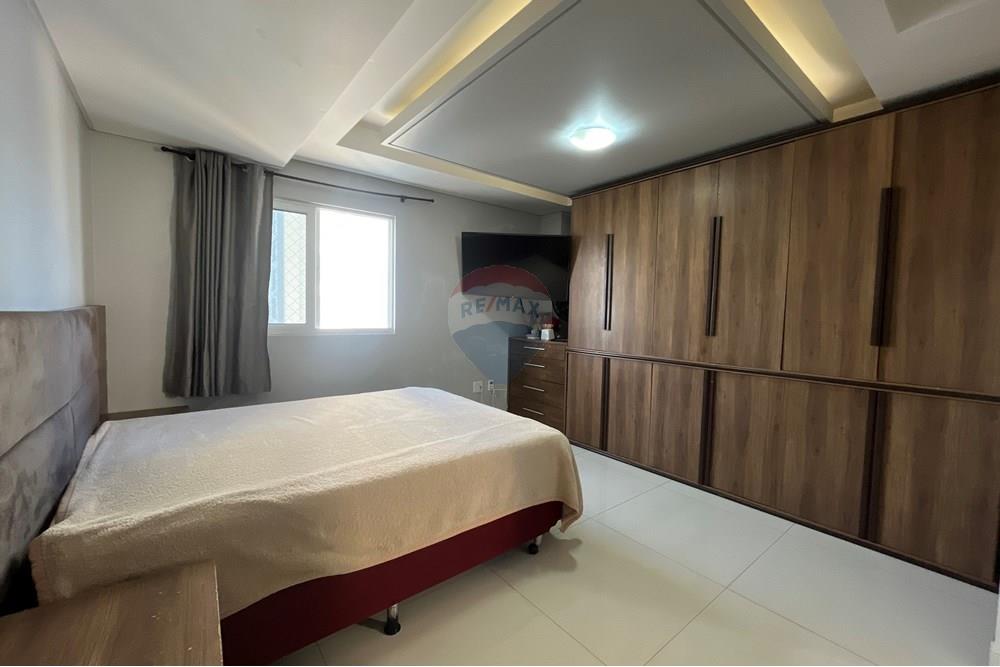 Apartamento - Venda - Balneário Camboriú , Santa Catarina - DJI_20250604_160649_312.jpg - 590231177-30