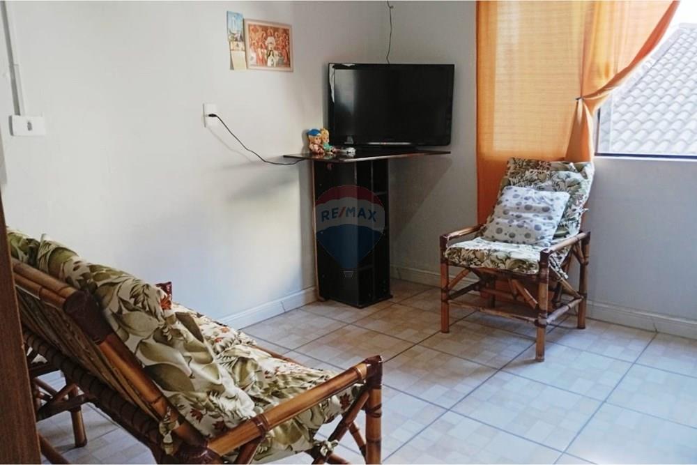 Casa - Venda - Navegantes , Santa Catarina - kitenet.jpeg - 590091056-1