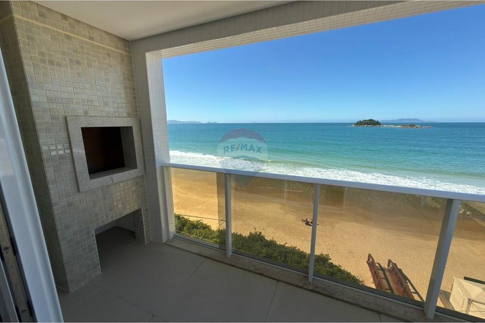 Apartamento - Venda - Governador Celso Ramos , Santa Catarina - WhatsApp Image 2026-04-09 at 14.45.13 (3).jpeg - 590131001-70