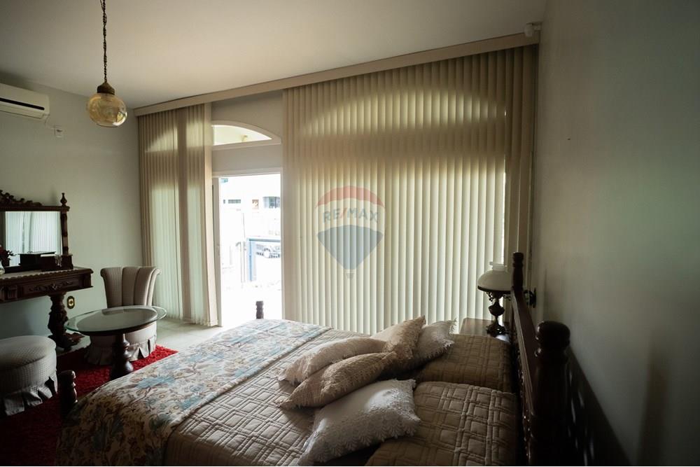 Casa - Venda - Criciúma , Santa Catarina - DSC09671.jpg - 590311036-7