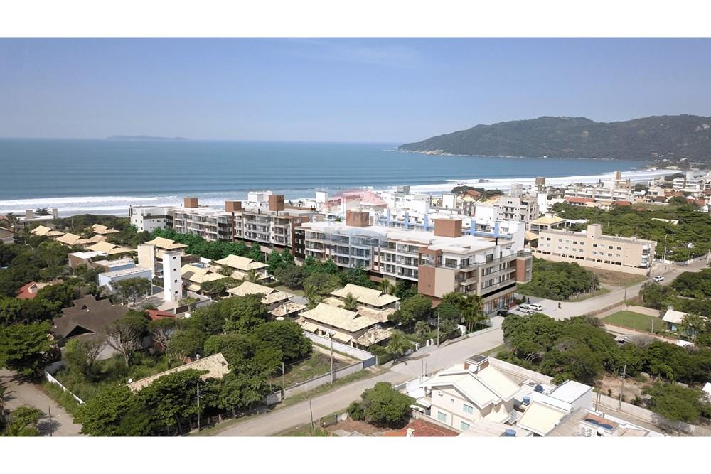 Duplex - Venda - Bombinhas , Santa Catarina - 1624886554825_982abab6-bb4f-440a-81bf-9639aa14c4b4.jpg - 590551004-129