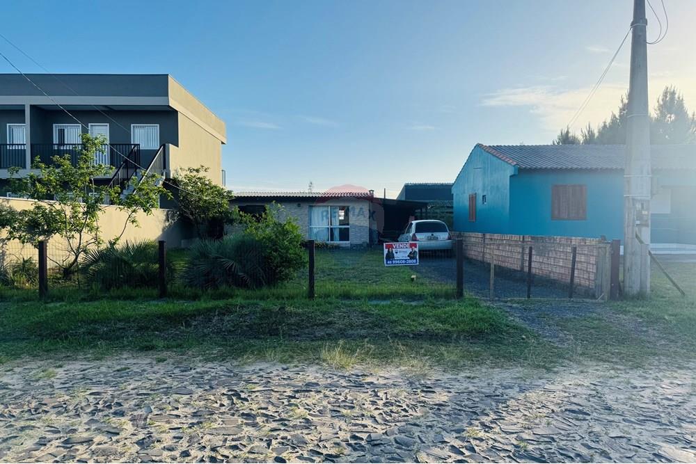 Casa - Venda - Balneário Gaivota , Santa Catarina - IMG_9006.jpeg - 590491012-17