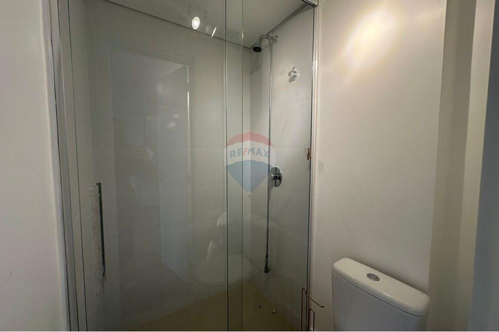 Studio - Alugar - Itajaí , Santa Catarina - Imagem do WhatsApp de 2025-05-22 à(s) 10.45.42_85359e24.jpg - 590531048-25