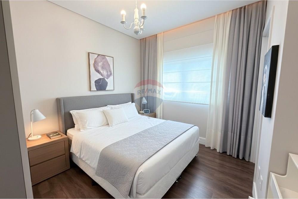 Apartamento - Venda - Balneário Camboriú , Santa Catarina - IMG_7350.JPG - 590231147-33