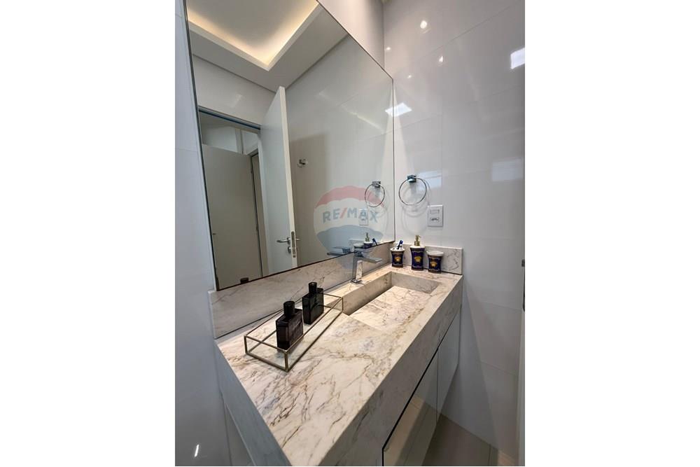 Apartamento - Venda - Laguna , Santa Catarina - Foto le branc 10.jpeg - Banheiro - 590461030-13