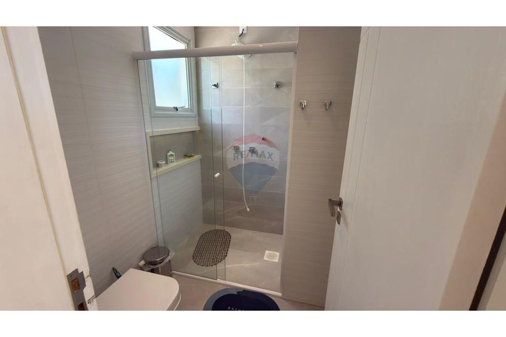 Casa - Venda - Governador Celso Ramos , Santa Catarina - WhatsApp Image 2026-02-11 at 11.24.26.jpeg - 590131030-7