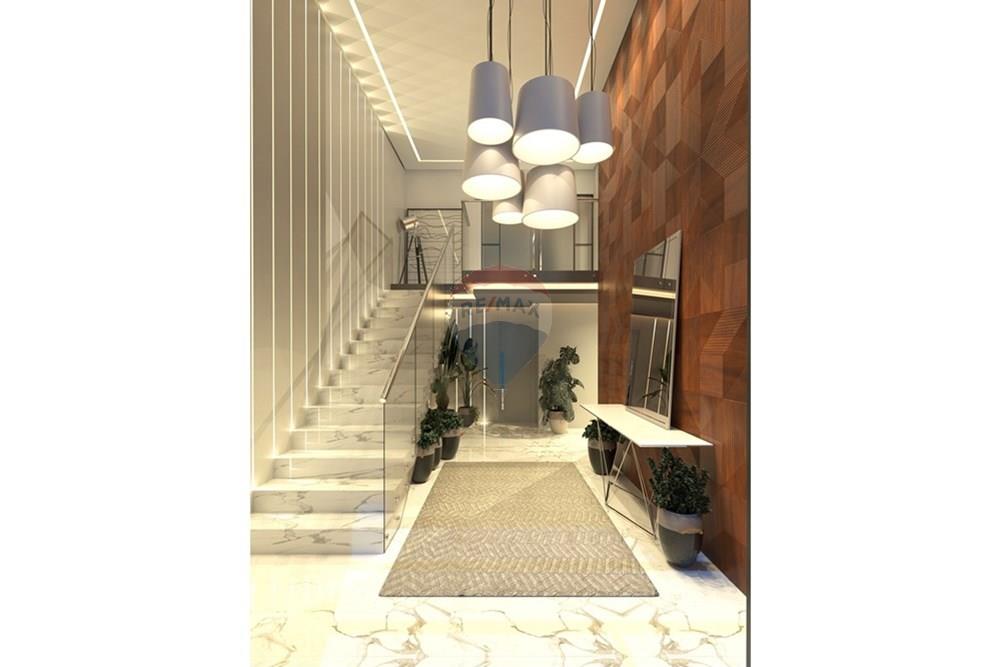 Apartamento - Venda - Itajaí , Santa Catarina - 17.jpeg - 590321047-21