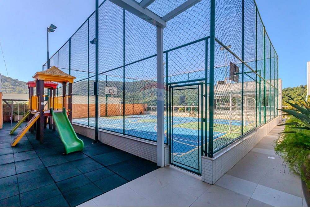 Apartamento - Venda - Balneário Camboriú , Santa Catarina - INFRA (59).jpg - 590531042-2