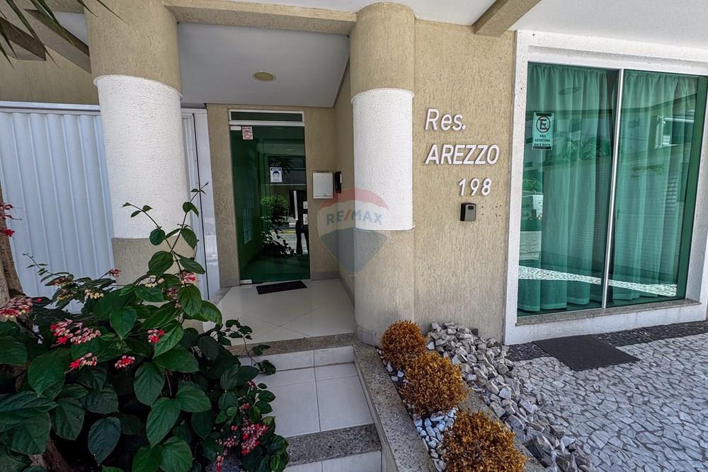 Apartamento - Alugar - Bombinhas , Santa Catarina - IMG_9276.jpg - 590551008-46