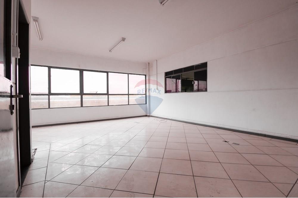 Ponto Comercial/ Loja - Alugar - Lages , Santa Catarina - _MG_0198.jpg - 590071036-107