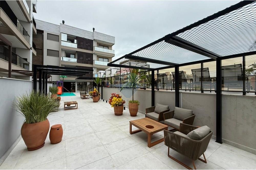 Apartamento - Venda - Governador Celso Ramos , Santa Catarina - WhatsApp Image 2025-11-27 at 17.12.40 (3).jpeg - 590131009-266