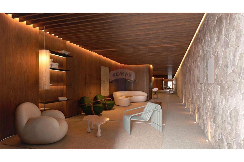 Apartamento - Venda - Porto Belo , Santa Catarina - 61 - 590321022-180