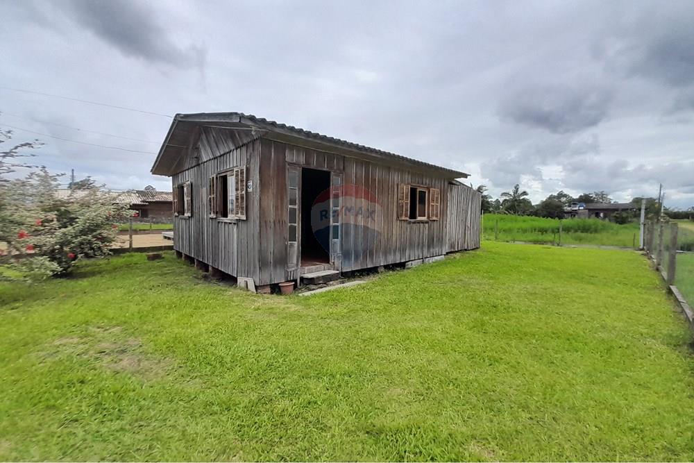 Casa - Venda - Santa Rosa do Sul , Santa Catarina - 20260108_150533.jpg - 590491005-36