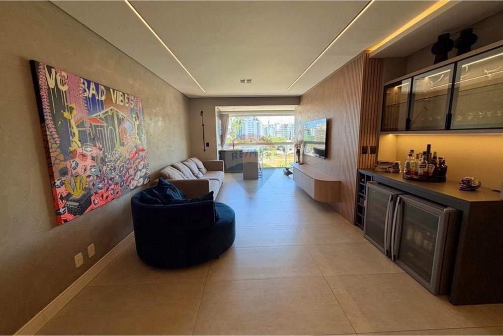 Apartamento - Venda - Itajaí , Santa Catarina - IMG_5652 Grande.jpeg - 590231177-41