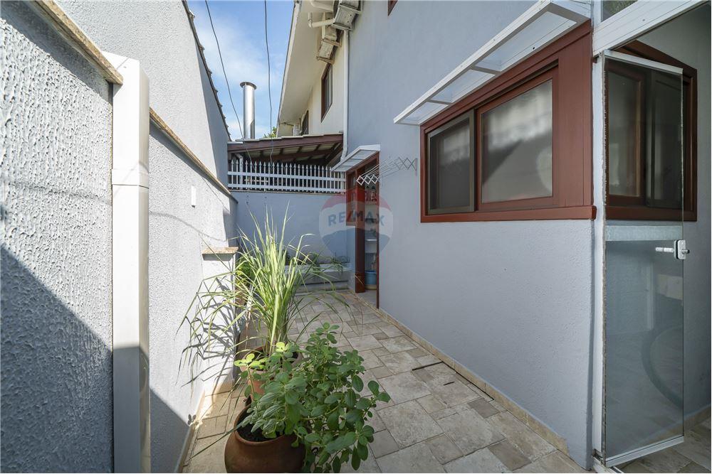 Apartamento - Venda - Bombinhas , Santa Catarina - 14 - 590551008-26