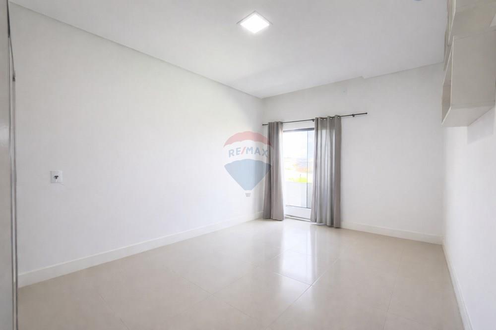 Casa - Venda - Forquilhinha , Santa Catarina - 04.jpg - 590311017-47