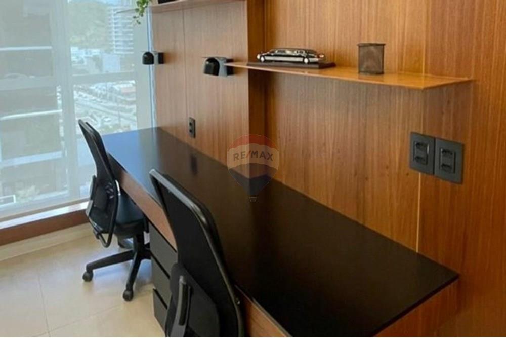 Cj. Comercial/ Sala - Venda - Itajaí , Santa Catarina - PHOTO-2024-12-13-11-59-25 12.jpg - 590231010-108