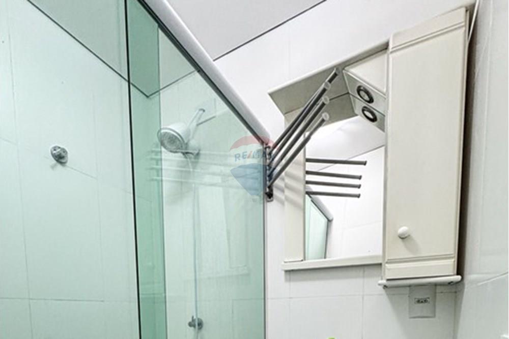 Apartamento - Venda - Balneário Camboriú , Santa Catarina - IMG_3976.jpg - 590531048-1