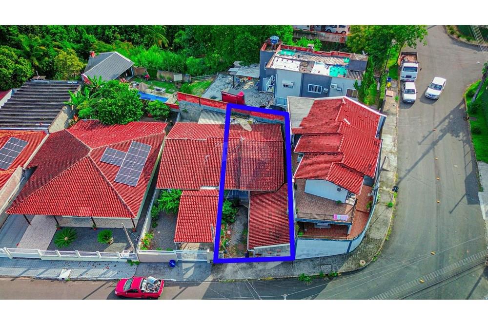 Casa - Venda - Indaial , Santa Catarina - WhatsApp Image 2025-03-18 at 10.17.33.jpeg - 590211017-144