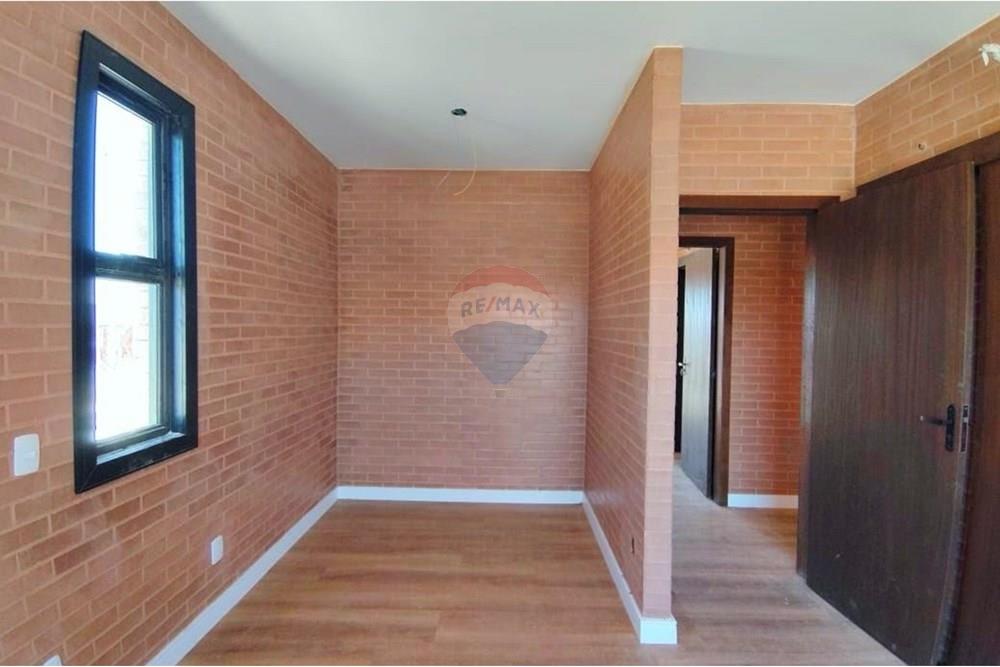 Sobrado - Venda - Florianópolis , Santa Catarina - PHOTO-2025-12-20-09-12-45 (5).jpg - 590471004-46