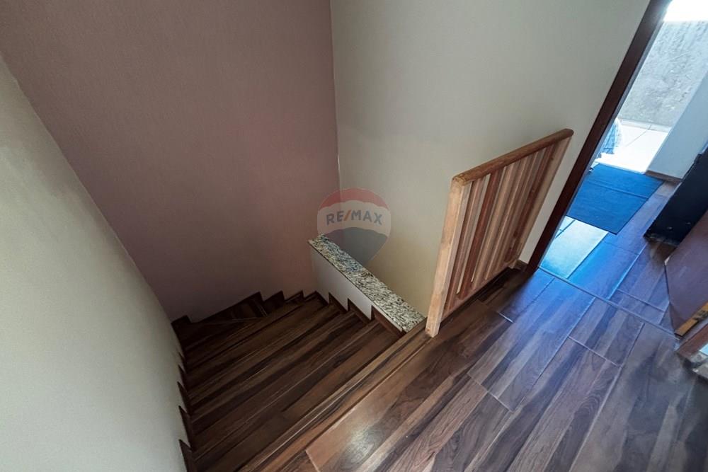 Casa - Alugar - Florianópolis , Santa Catarina - IMG_3881.JPG - 590511007-3