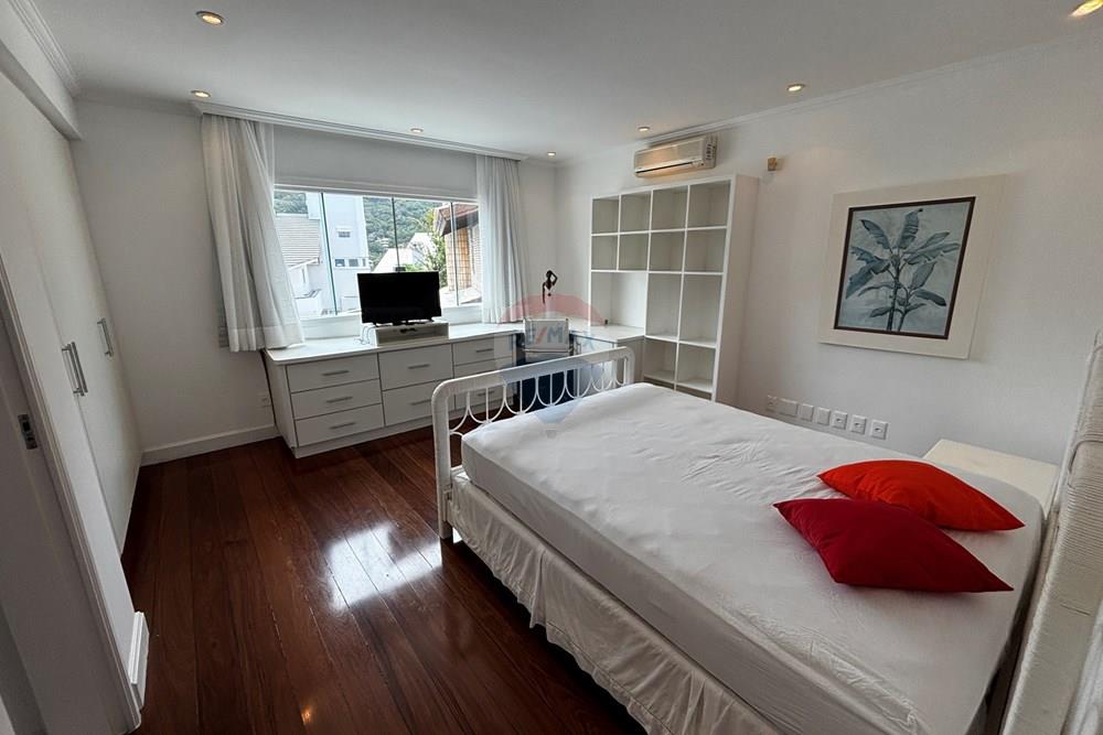 Casa - Venda - Florianópolis , Santa Catarina - IMG_0010.JPG - 590511004-37