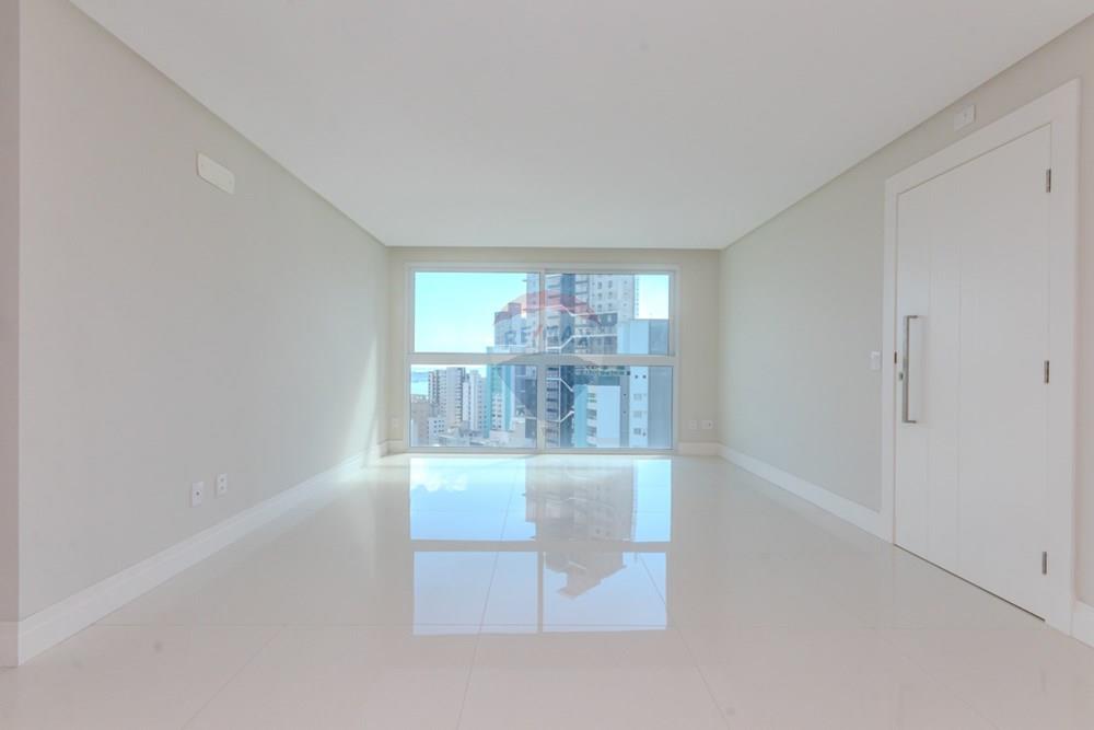 Apartamento - Venda - Balneário Camboriú , Santa Catarina - IMG_0649.jpg - 590531036-17