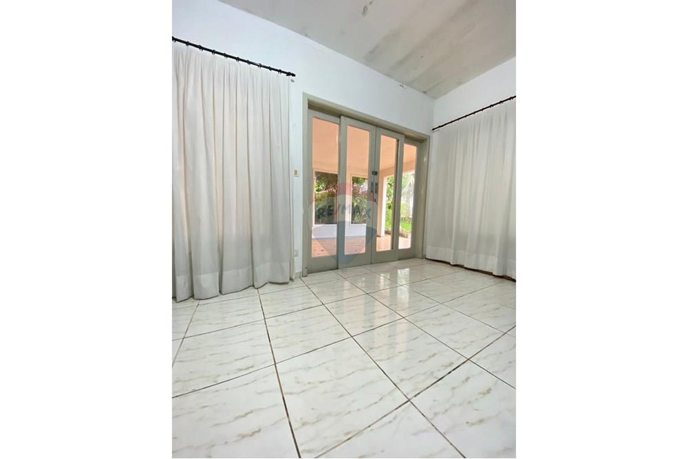 Casa - Venda - Jaraguá do Sul , Santa Catarina - 1760981799338.jpg - 590451003-114